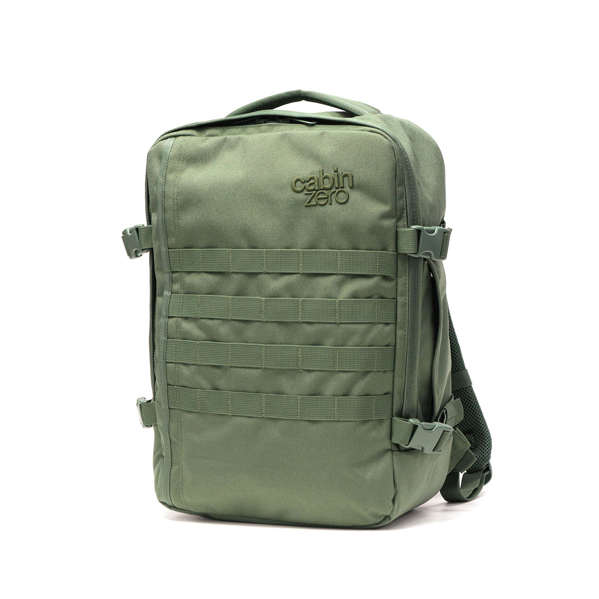 未使用 cabinzero 28 L キャビンゼロ リュック バックパック 迷彩 楽天市場】【5H限定豪華プレゼント｜8/1 19時～】キャビンゼロ