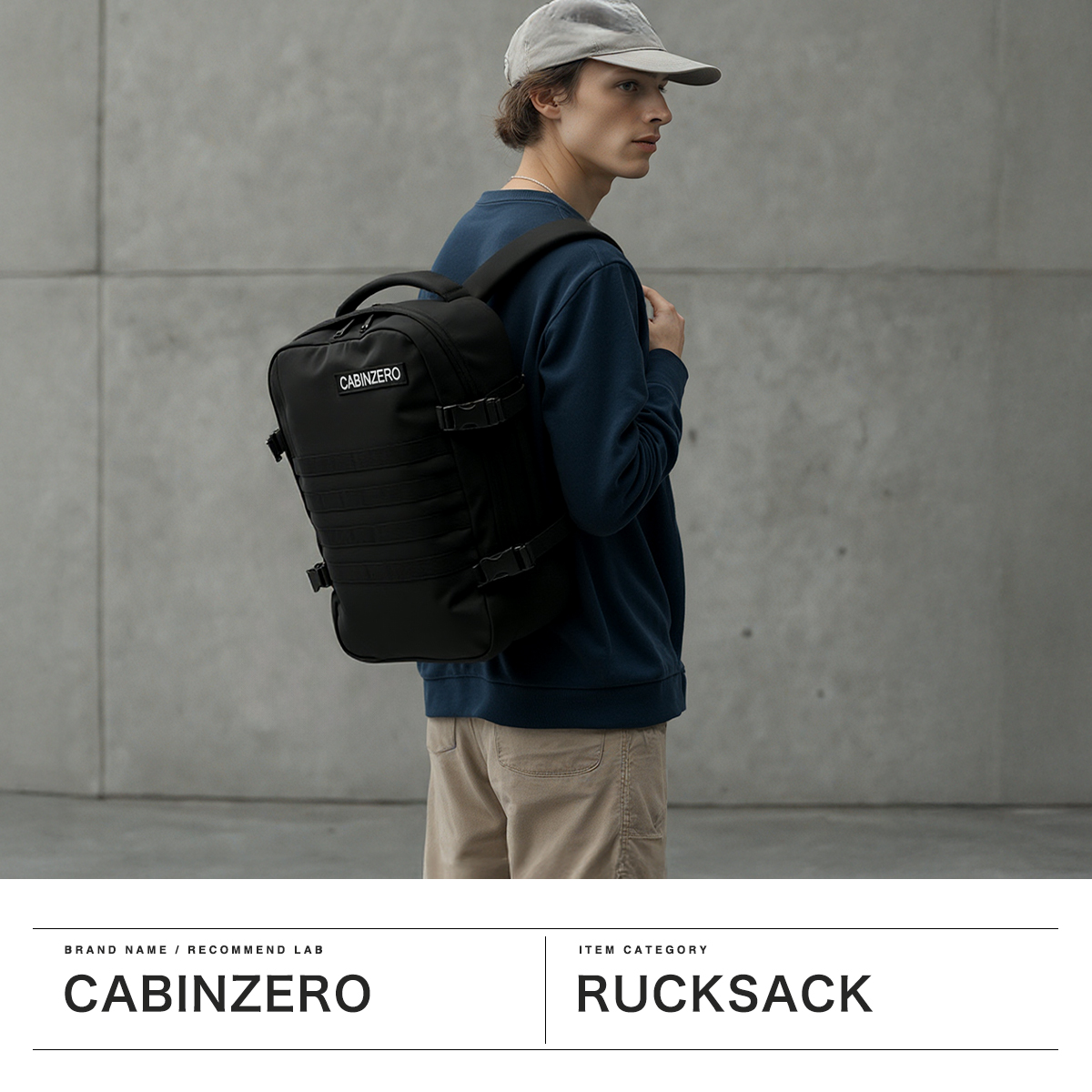 cabin zero 最大32%☆7/25限定 正規品10年保証 キャビンゼロ