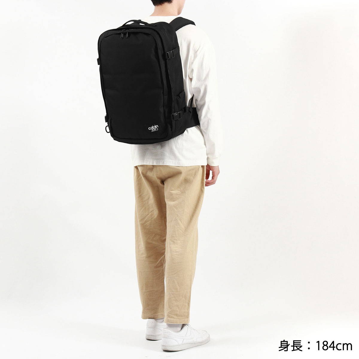 cabin zero 最大36%☆6/28限定 正規品10年保証 キャビンゼロ