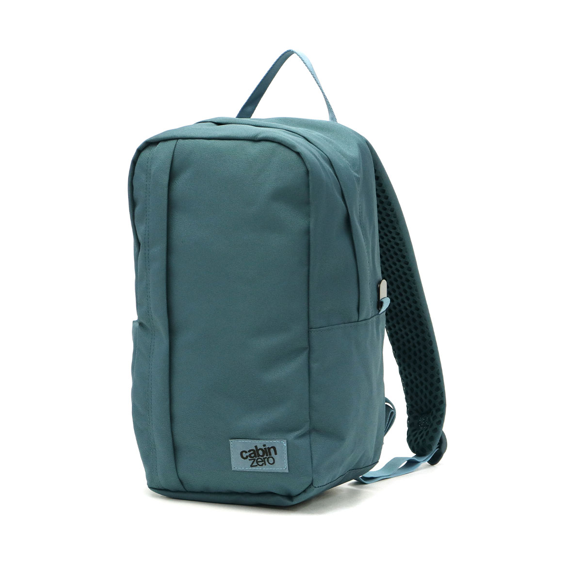 cabin zero 最大28%☆4/22まで 正規品10年保証 キャビンゼロ