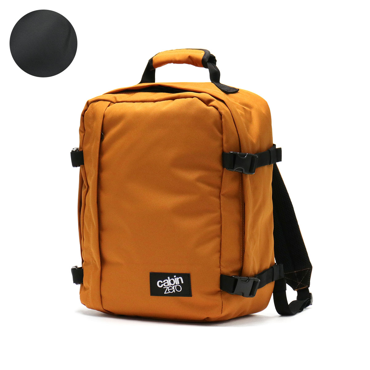 正規品10年保証 キャビンゼロ リュック CABIN ZERO CLASSIC 28L リュックサック バッグ A4 大容量 バックパック 旅行 メンズ レディース｜galleria-onlineshop｜06