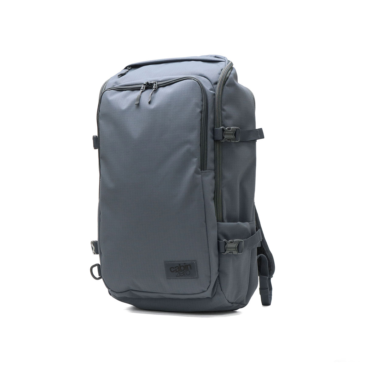 cabin zero 最大44%☆8/15限定 正規品10年保証 キャビンゼロ