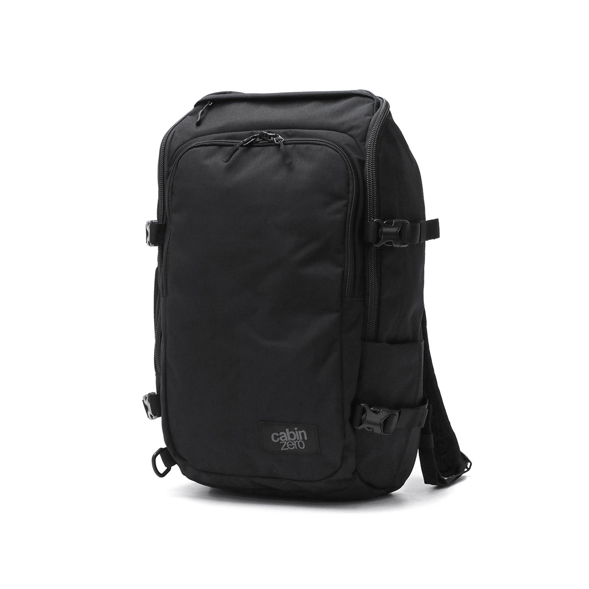 cabin zero 最大43%☆9/14迄 正規品10年保証 キャビンゼロ