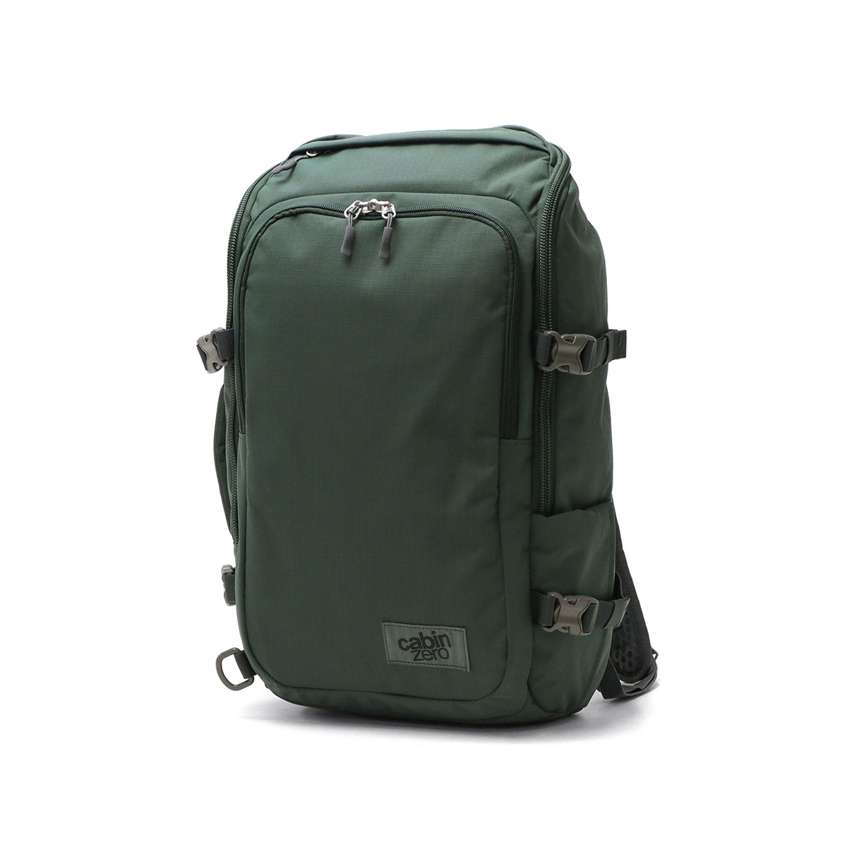 cabin zero 最大38%☆8/11迄 正規品10年保証 キャビンゼロ