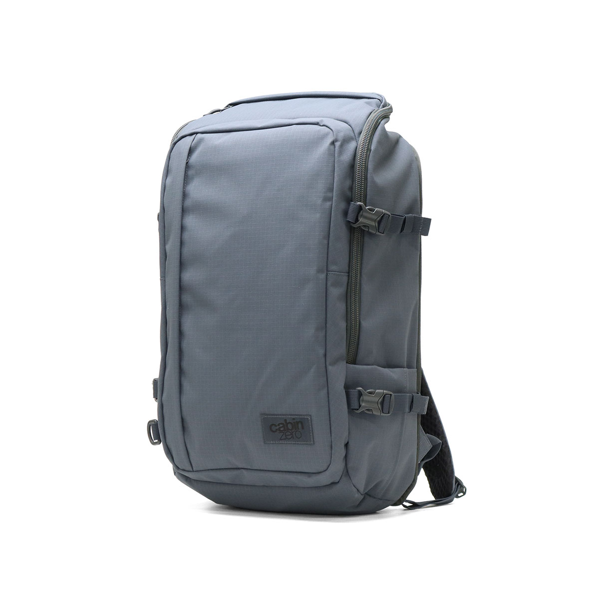 cabin zero 最大38%☆8/24まで 正規品10年保証 キャビンゼロ