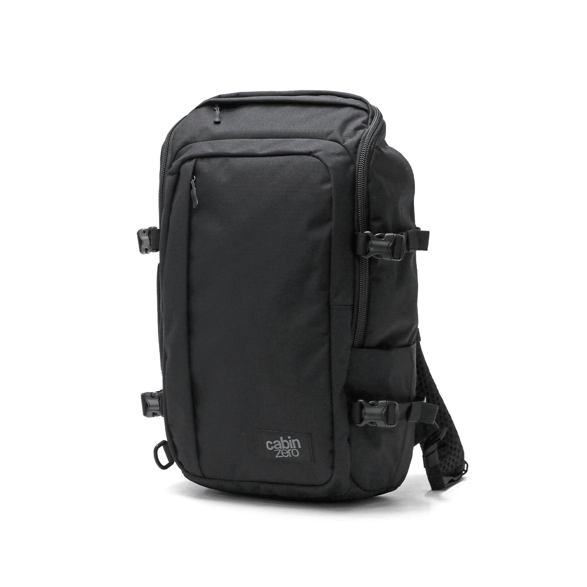 cabin zero 最大44%☆土日限定 正規品10年保証 キャビンゼロ