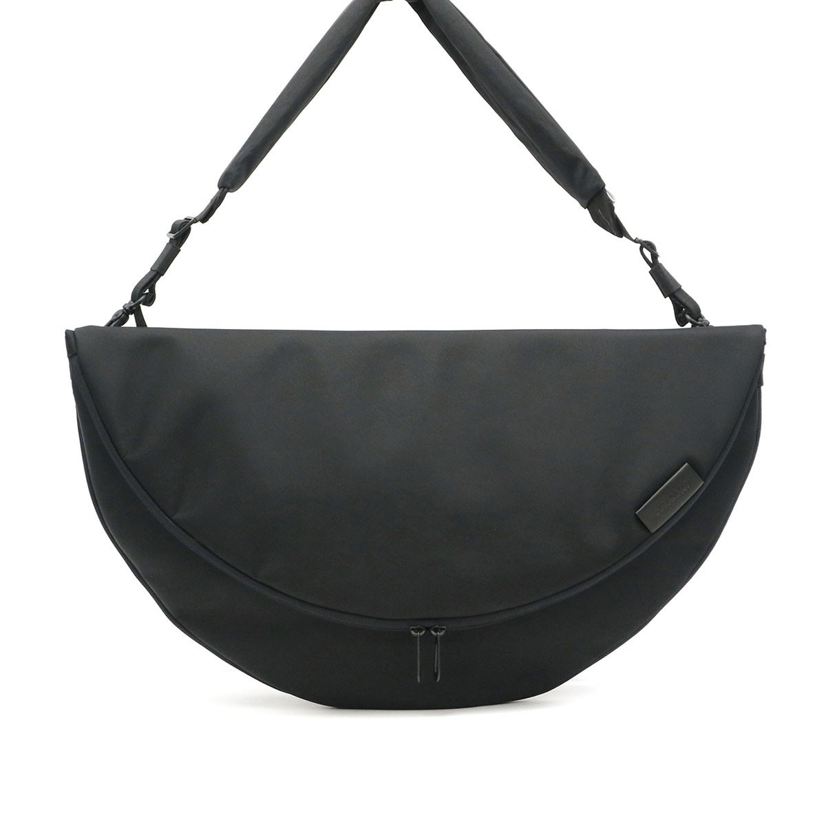 Cote&Ciel（コートエシエル） 日本正規品 ショルダーバッグ Cote&Ciel