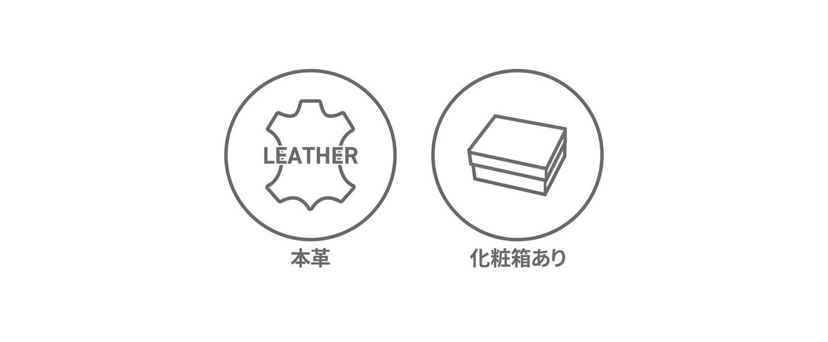 COMME CA MEN 最大42%☆4/24限定 コムサメン 長財布 メンズ