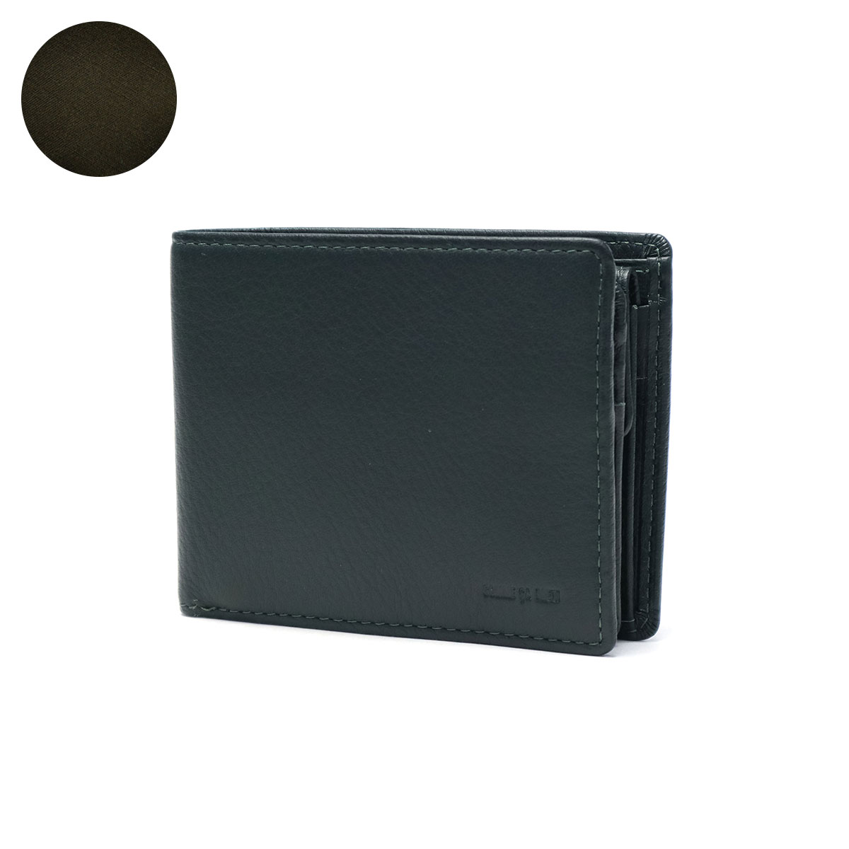 新品未使用品 コムサメン COMME CA MEN ファブリックコンビグローブ コムサメン（COMME CA MEN）｜手袋一覧1ページ目｜公式通販