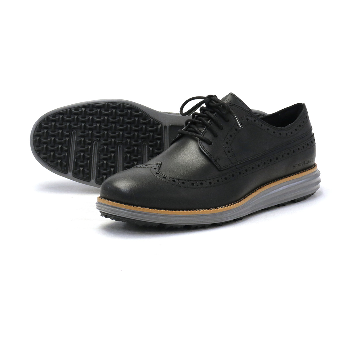 最大36%☆4/22限定 コールハーン シューズ COLE HAAN 靴 オリジナル 