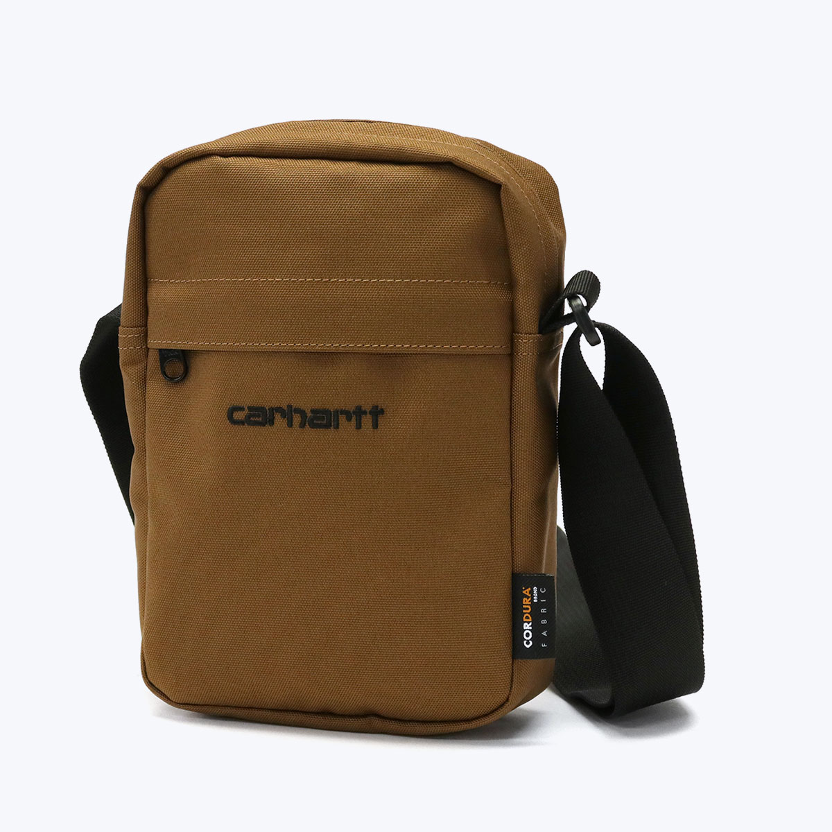 Carhartt WIP Payton Shoulder Pouch