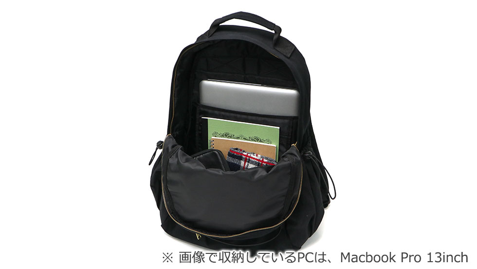 Carhartt 最大40%☆4/25限定 日本正規品 カーハート リュック