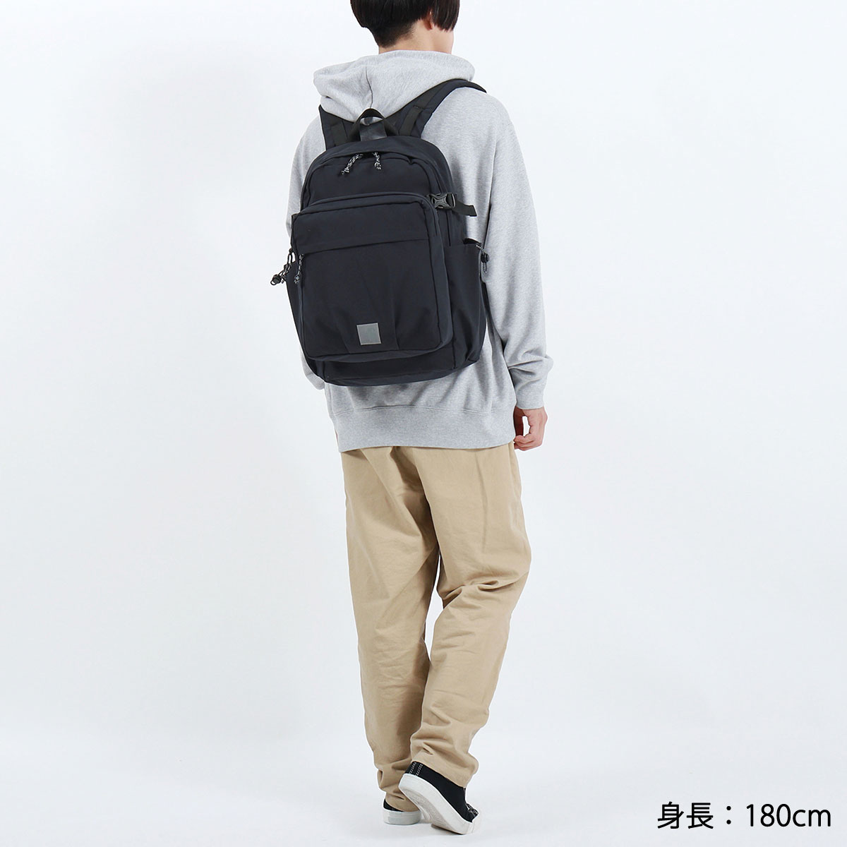 値下げ PORTER X MUG 3way bag jsco.gov.sl