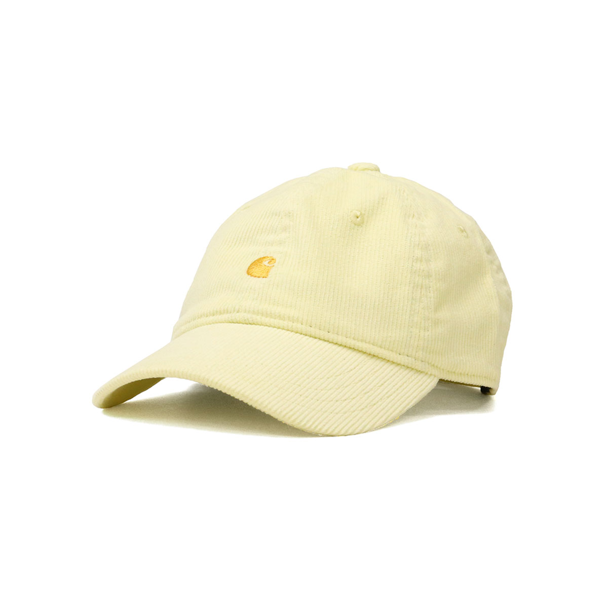 最大41%★6/2限定 日本正規品 カーハート キャップ メンズ レディース Carhartt WI...