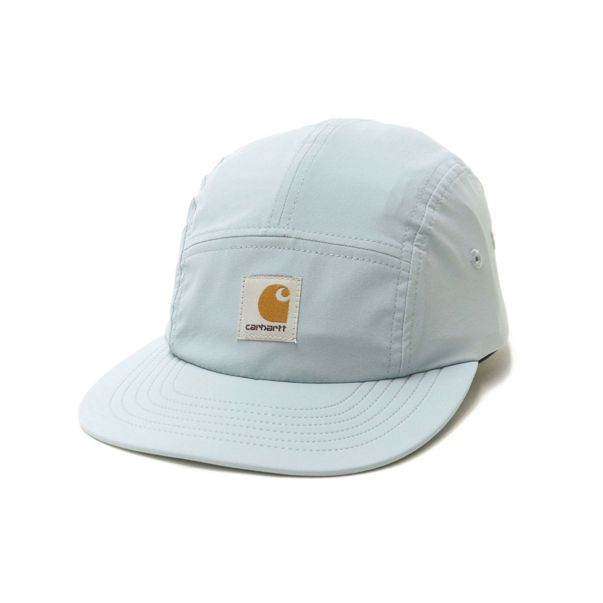 最大41%★5/29限定 日本正規品 カーハート キャップ Carhartt WIP MODESTO...