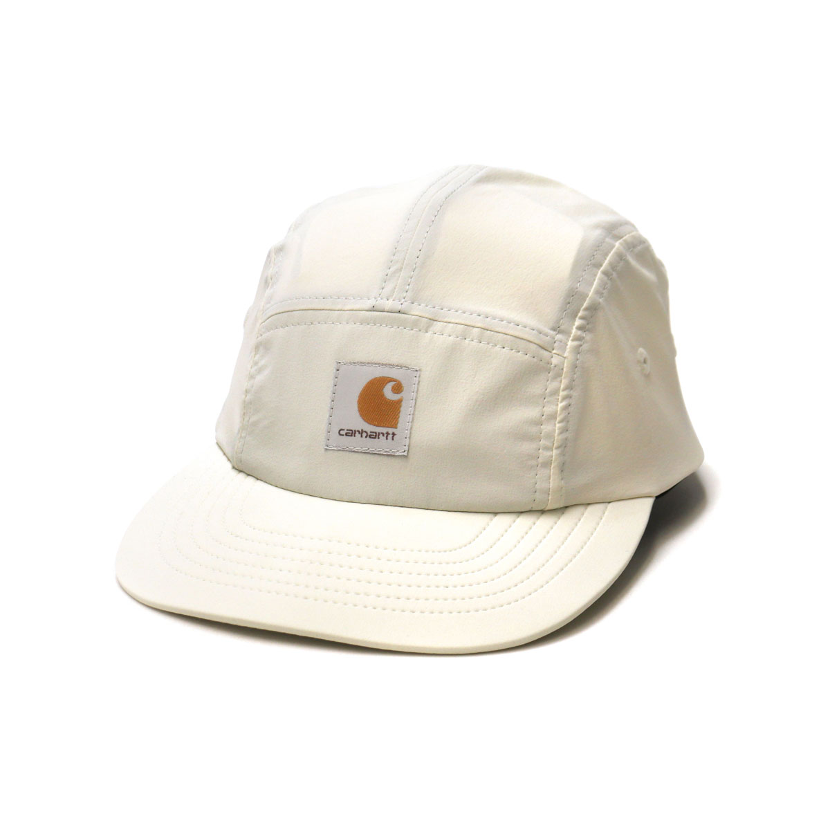 最大41%★5/29限定 日本正規品 カーハート キャップ Carhartt WIP MODESTO...