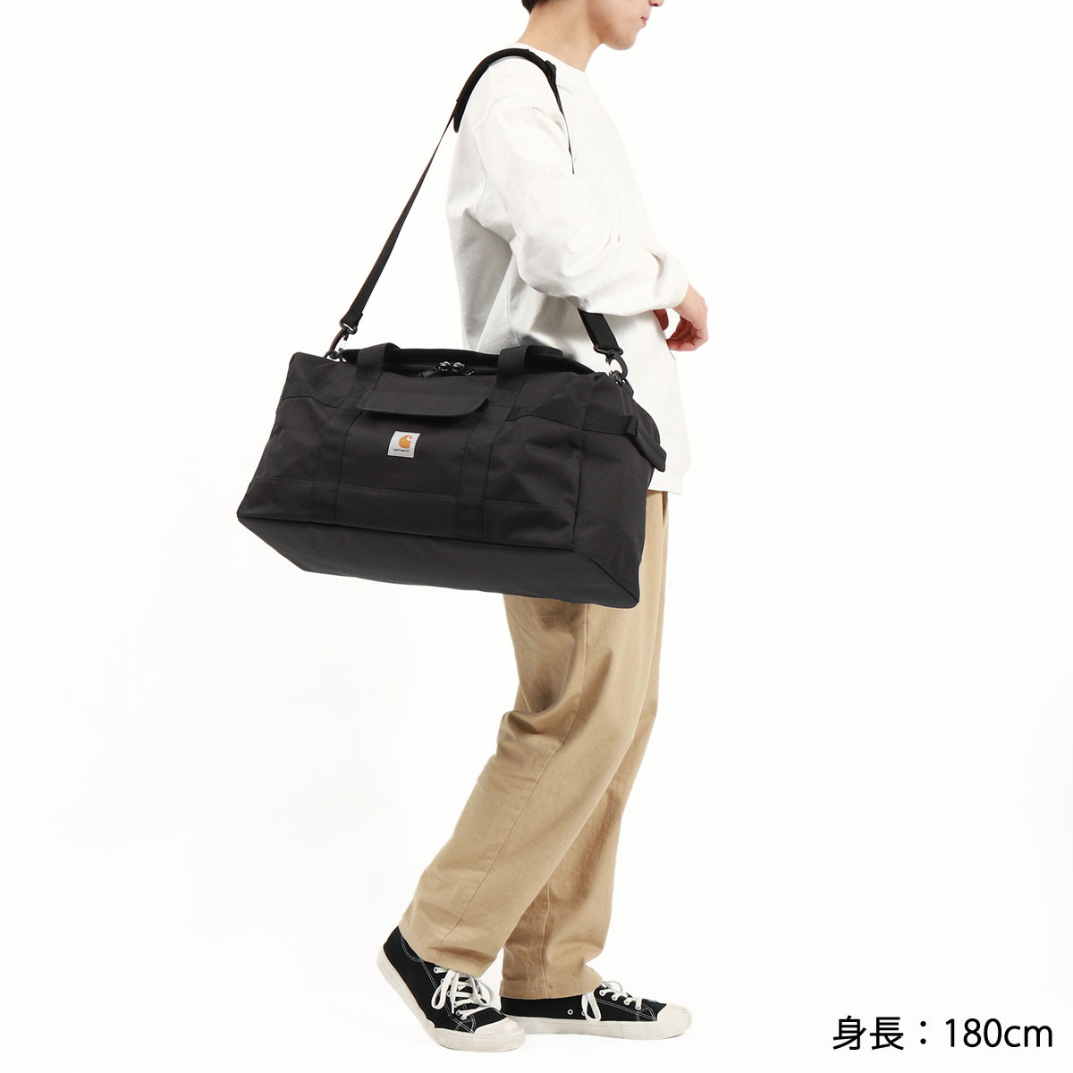 Carhartt WIP 最大40%☆4/25限定 日本正規品 カーハート