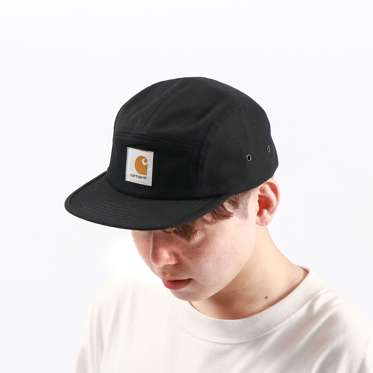 Carhartt WIP（カーハートワークインプログレス） 最大51%☆22・23日