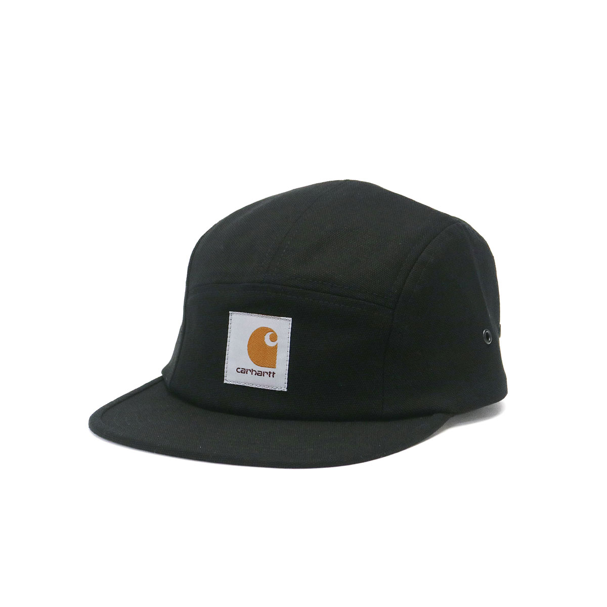 Carhartt WIP 最大41%☆6/1限定 日本正規品 カーハート キャップ