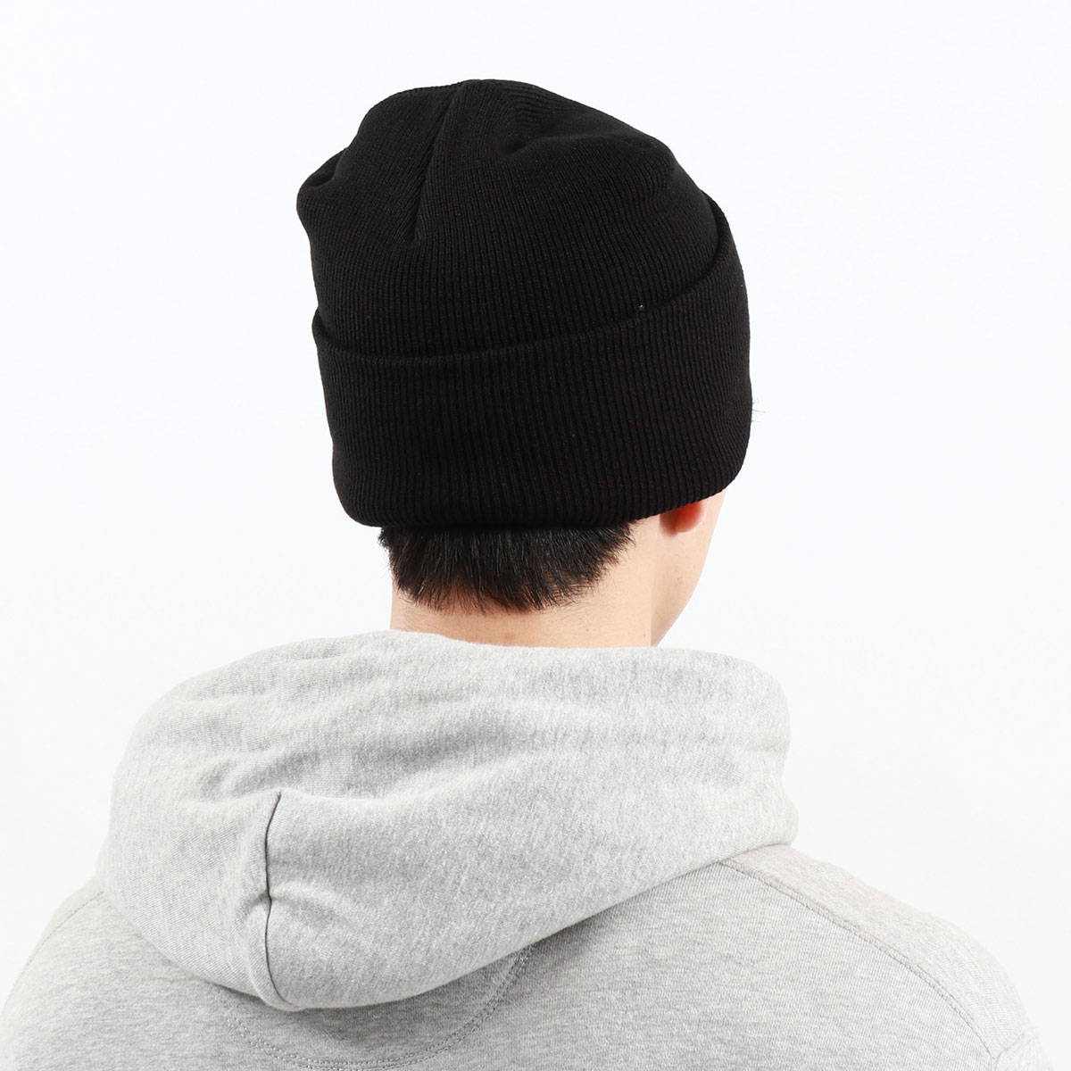 Carhartt WIP 最大46%☆8/31迄 日本正規品 カーハート ニット帽