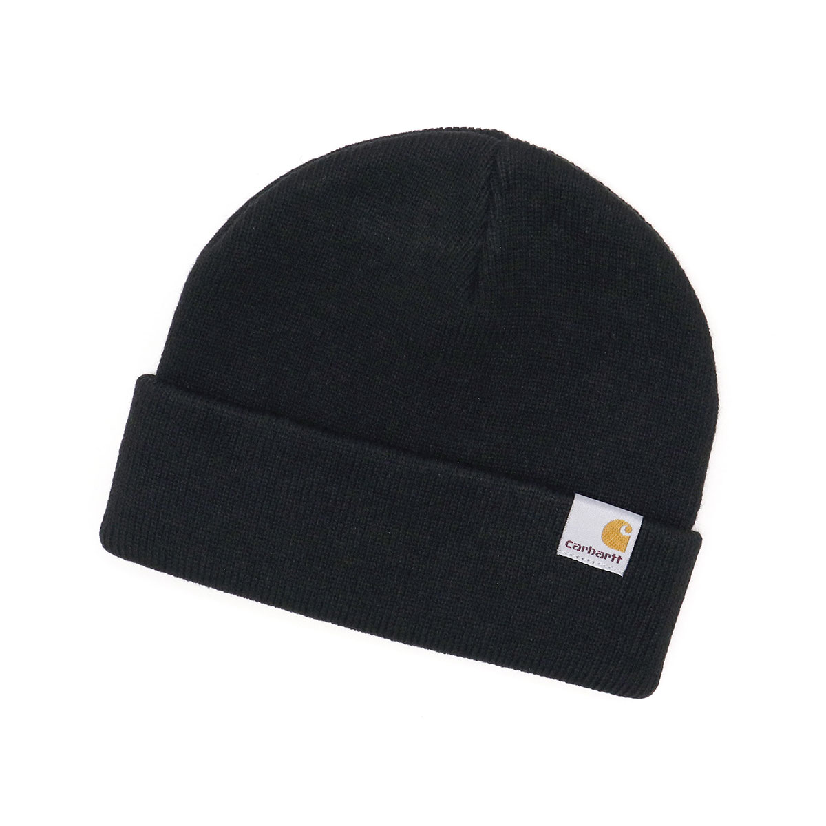 CARHARTT ロコハッチヒニ I025741 0W0XX 楽天市場】カーハートWIP Carhartt WIP I025741 ストラタス
