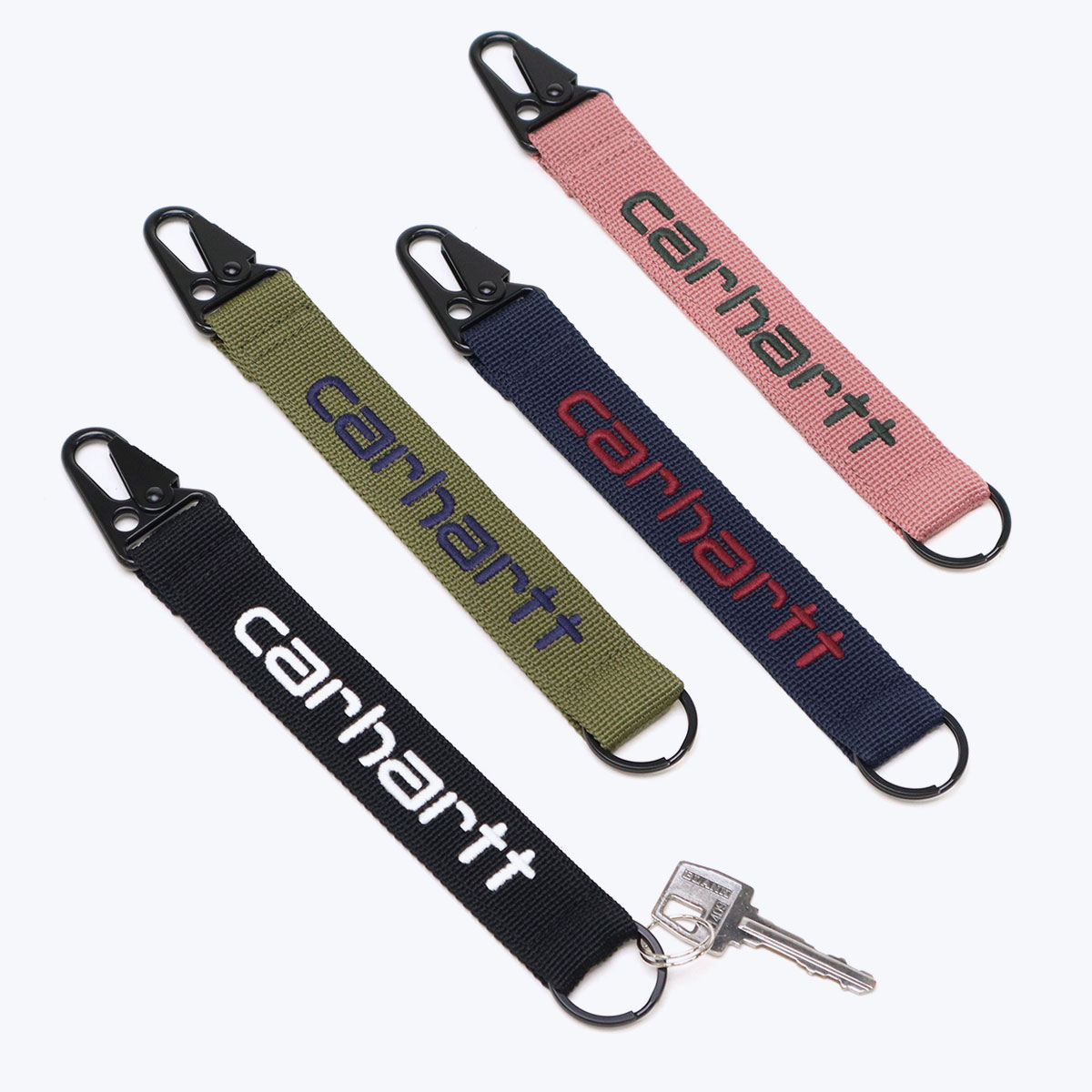楽天市場】カーハートWIP Carhartt WIP I032015 ラウンド
