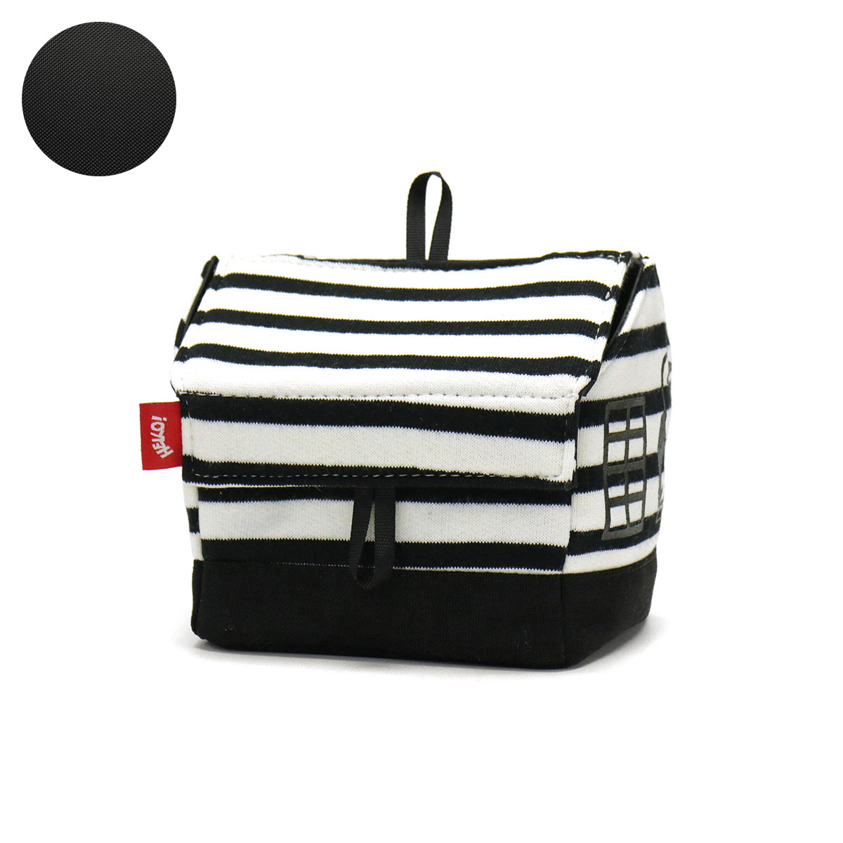 CHUMS【 とにかく軽くて丈夫 ☆ Recycle CHUMS Compact Case 】 Amazon.co.jp: [チャムス] ⁻ Recycle CHUMS Compact Case