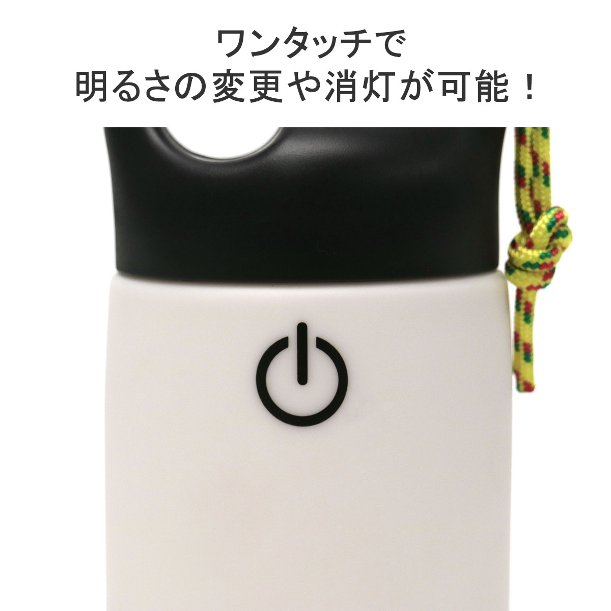 CHUMS（チャムス） 最大46%☆7/3限定 日本正規品 ライト キャンパー