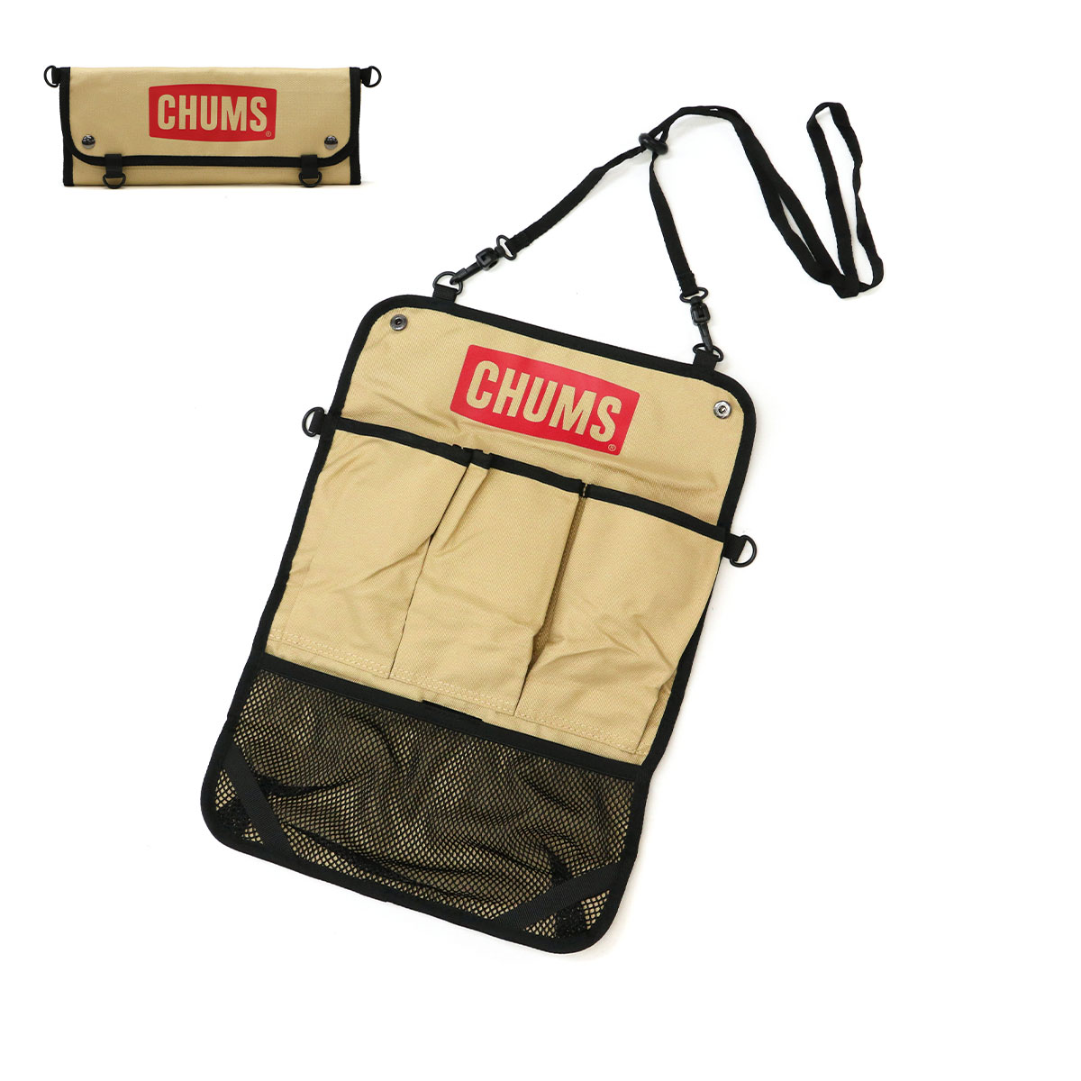CHUMS 最大33%☆4/29限定 【メール便で送料無料】日本正規品 CHUMS 最大33%☆4/29限定 【メール便で送料無料】日本正規品