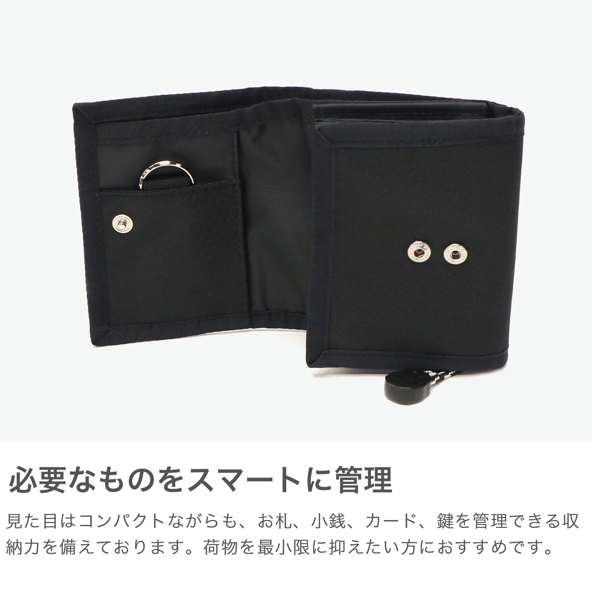 369様 リクエスト 2点 まとめ商品 まとめ売り