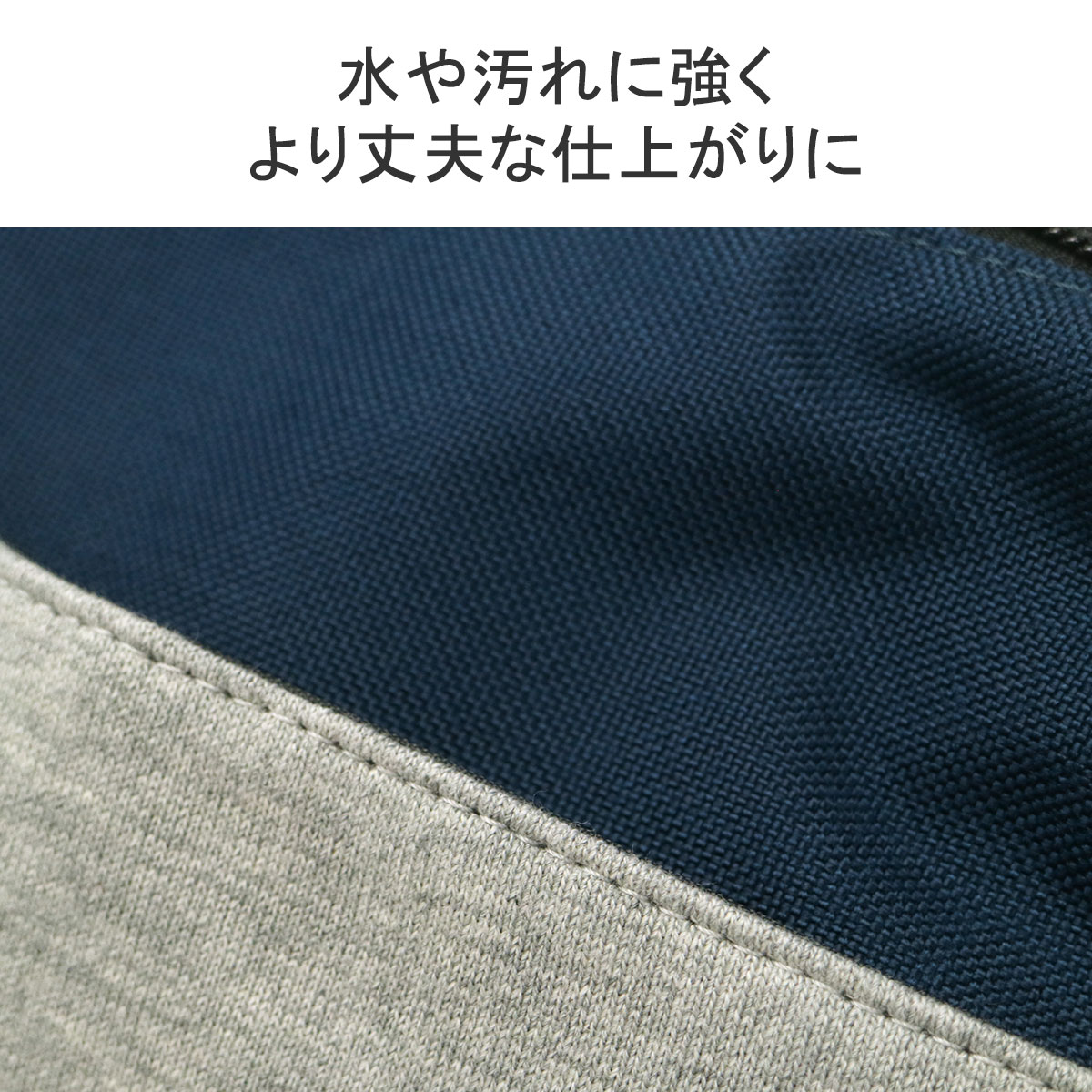 CHUMS 最大42%☆4/29限定 チャムス ショルダーバッグ メンズ CHUMS 最大42%☆4/29限定 チャムス ショルダーバッグ メンズ