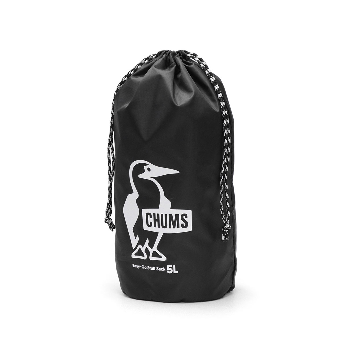 CHUMS 最大27%☆4/22まで 【メール便で送料無料】日本正規品