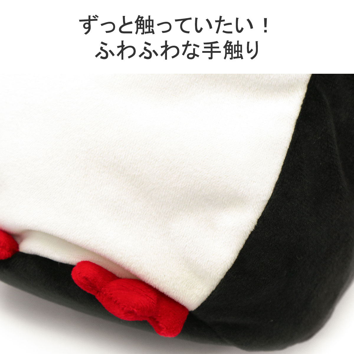 CHUMS 最大36%☆4/22まで 日本正規品 チャムス ショルダーバッグ