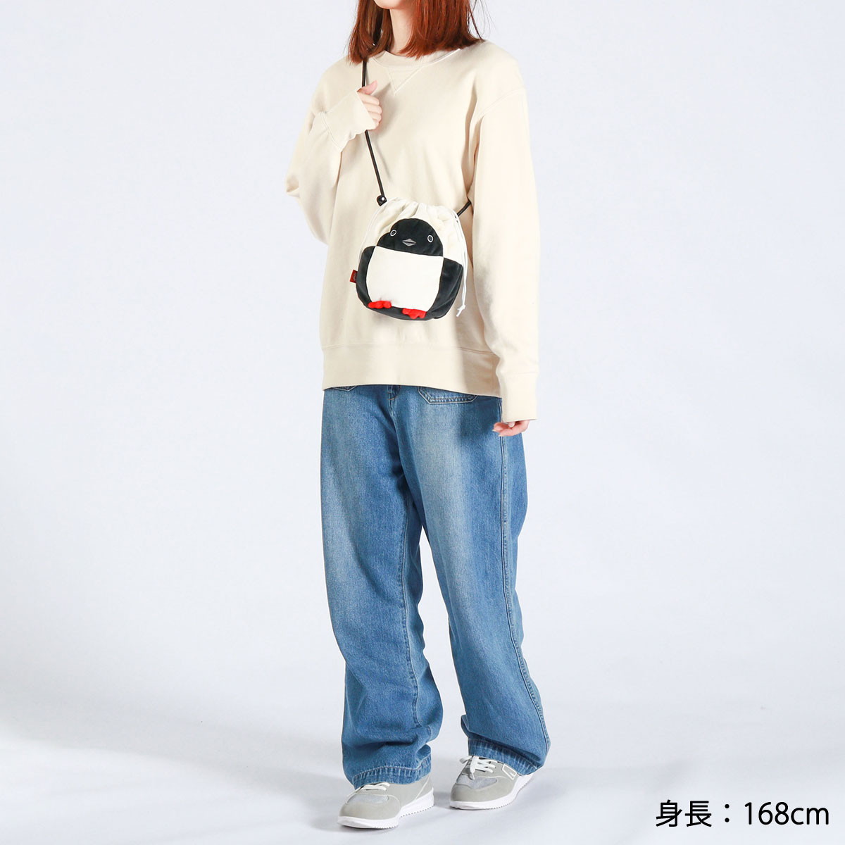 すかいらーくグループ元気100ばいアンパンマンクラブグッズ14点