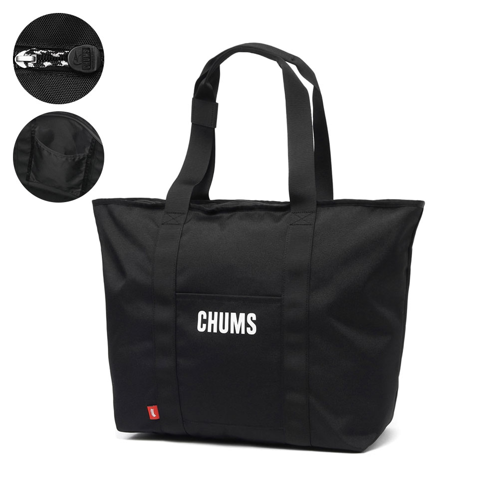 楽天市場】【3日間限定 最大42倍】【日本正規品】 チャムス