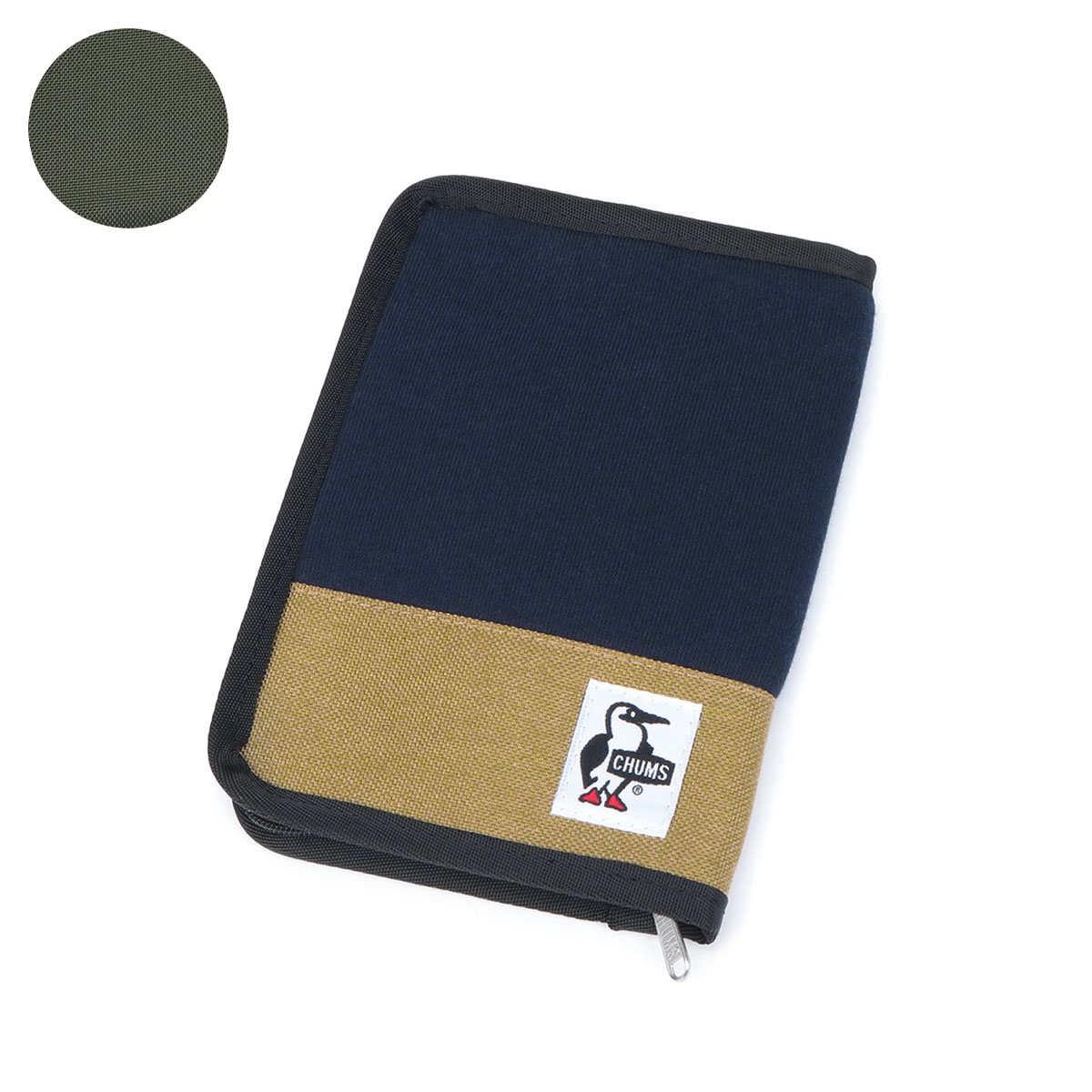 koko ⑥ブックカバー、ポーチ 62f4384cb481538ecbb95958c0581b