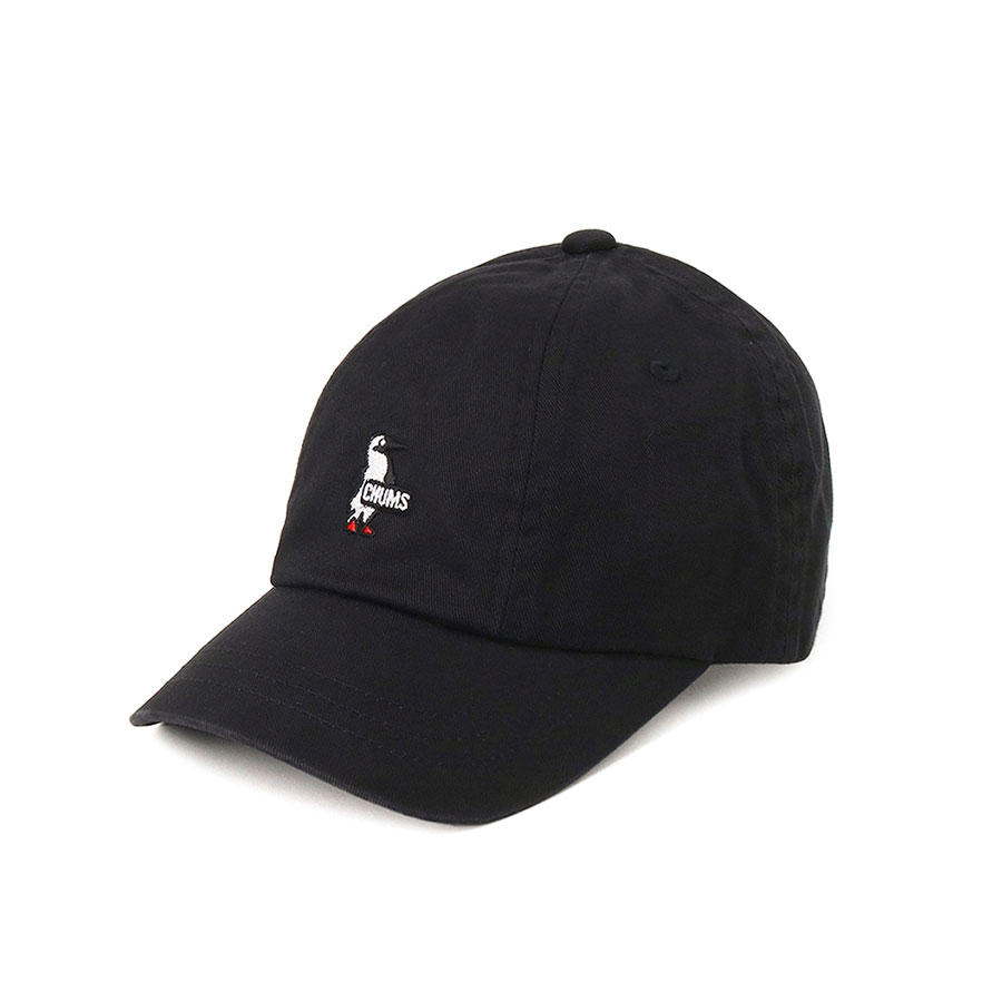 CHUMS 最大42%☆土日限定 日本正規品 チャムス キャップ 男の子