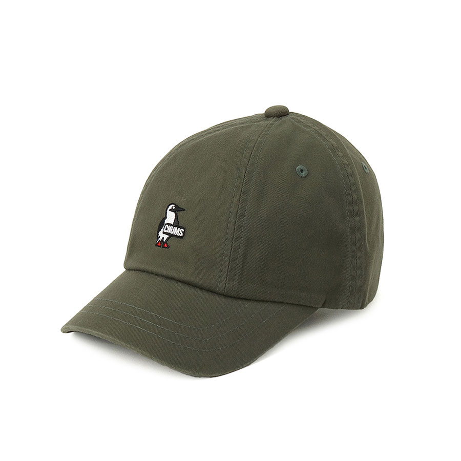 CHUMS 最大33%☆4/29限定 日本正規品 チャムス キャップ 男の子 CHUMS 最大33%☆4/29限定 日本正規品 チャムス キャップ 男の子