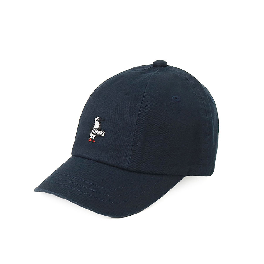 ちゃ GUCCI(グッチ) 2025SS ウェブ ストライプ プリントTシャツ