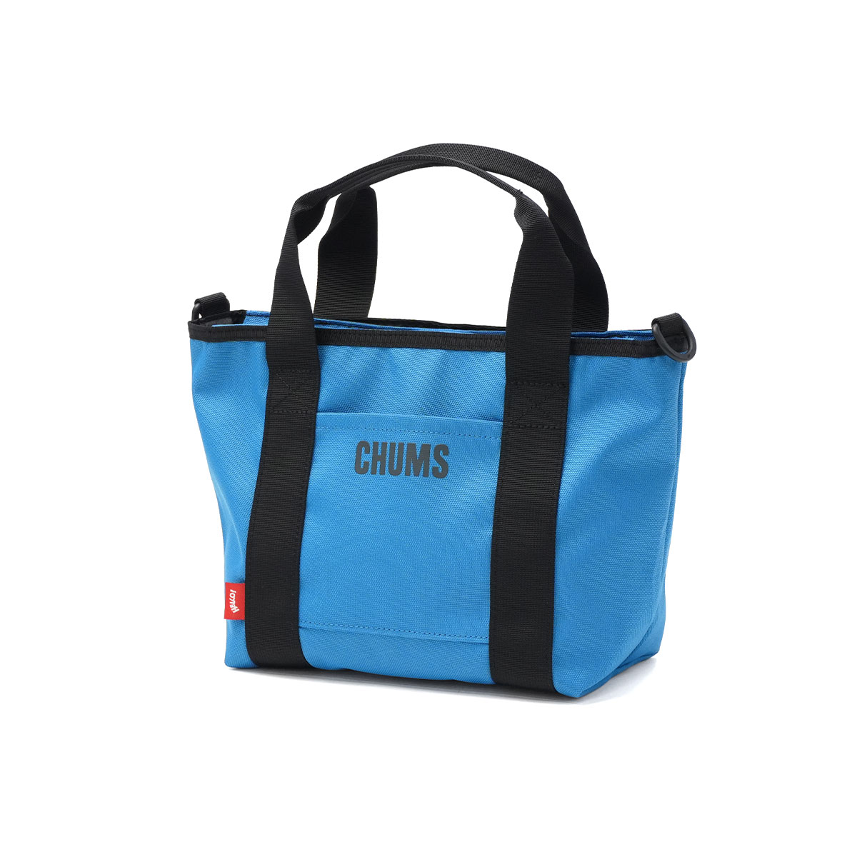 CHUMS（チャムス） 最大46%☆7/20迄 日本正規品 トートバッグ メンズ
