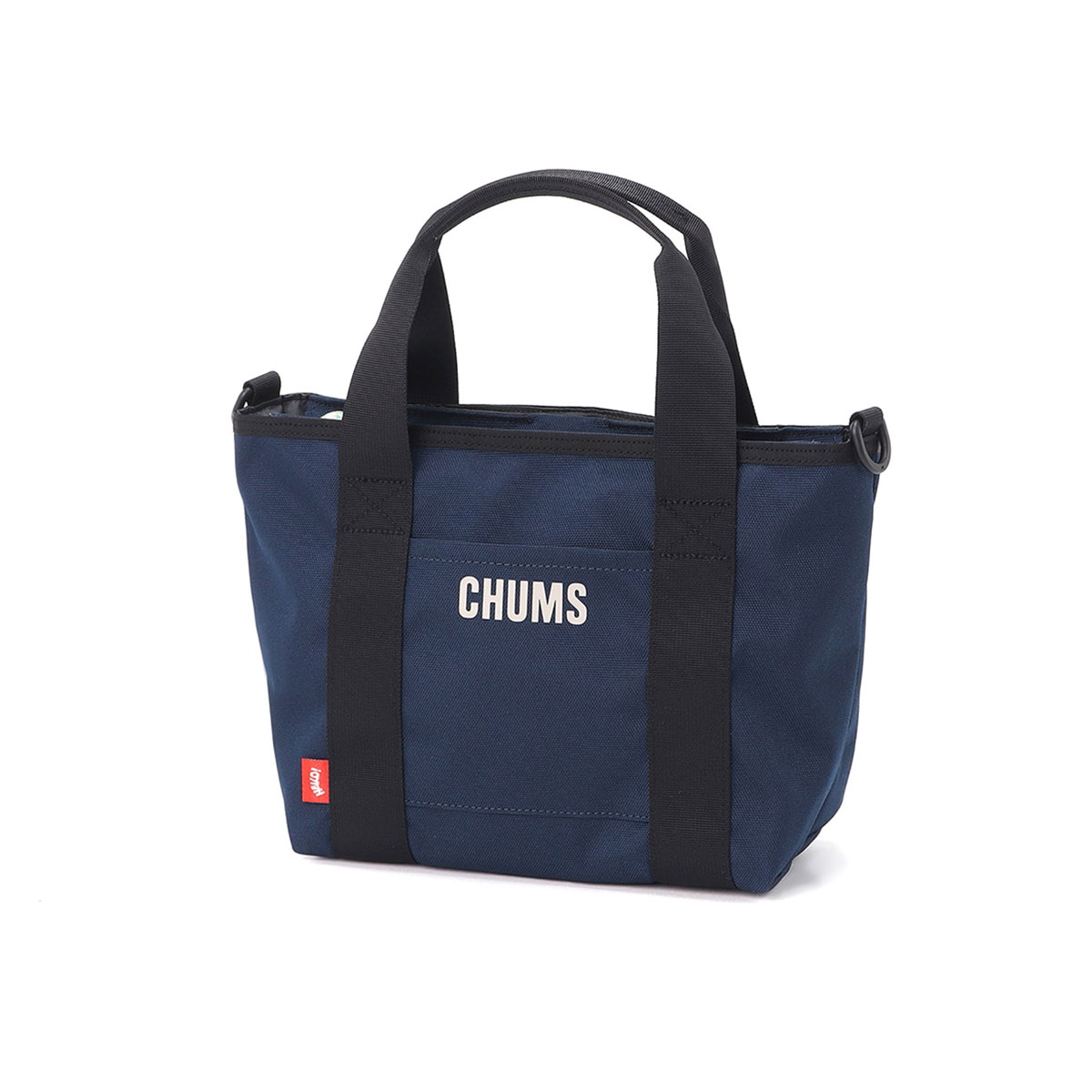 CHUMS 最大41%☆4/27限定 日本正規品 チャムス トートバッグ CHUMS 最大41%☆4/27限定 日本正規品 チャムス トートバッグ