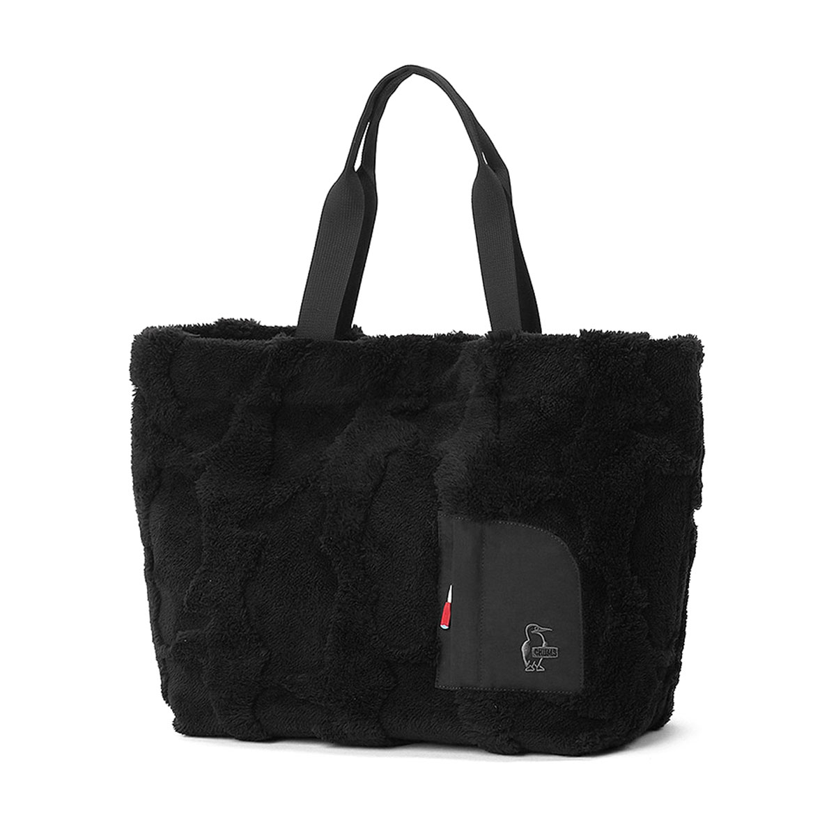 CHUMS（チャムス） 最大51%☆6/11限定 日本正規品 トートバッグ メンズ 