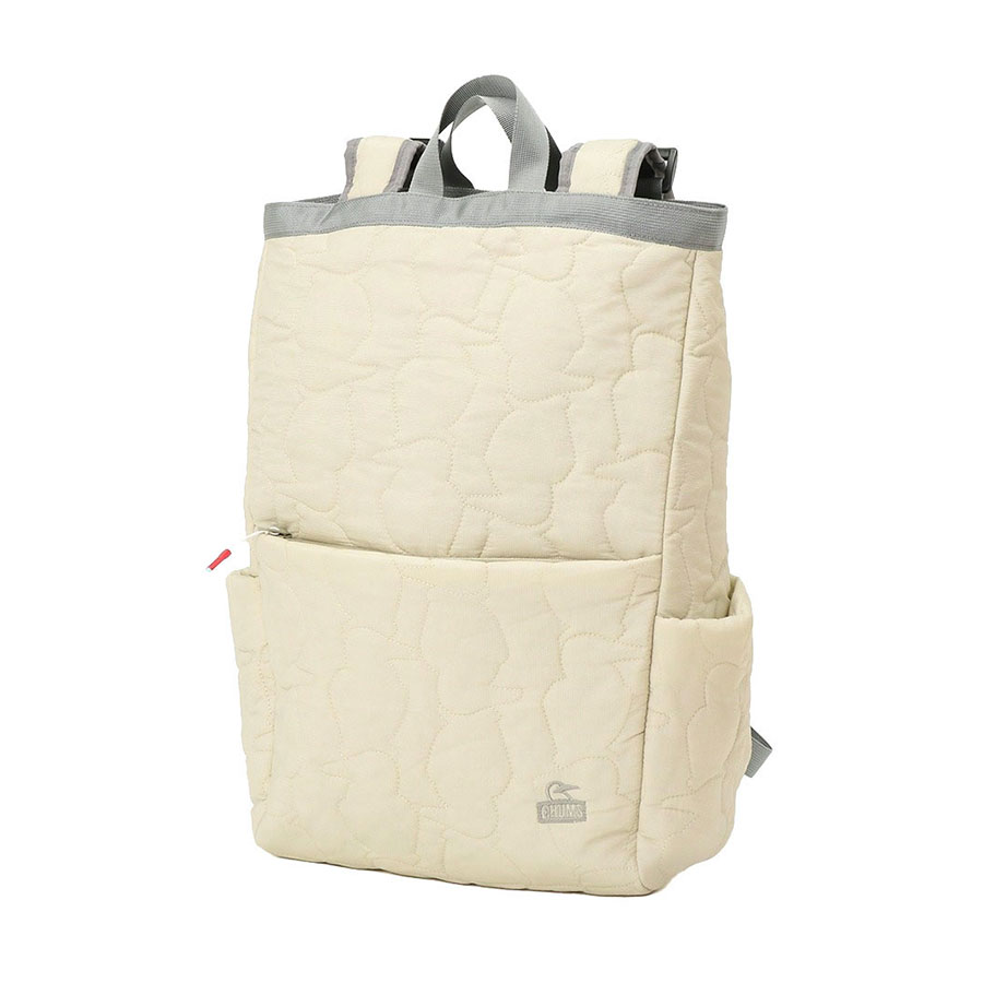 CHUMS(チャムス) 最大45%☆10/4限定 日本正規品 リュック レディース CHUMS(チャムス) 最大45%☆10/4限定 日本正規品 リュック レディース