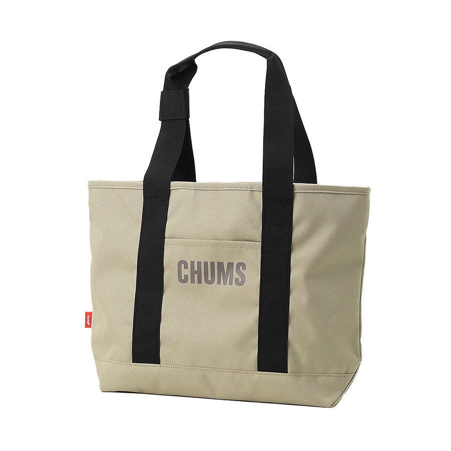 CHUMS（チャムス） 最大46%☆6/17限定 日本正規品 トートバッグ メンズ