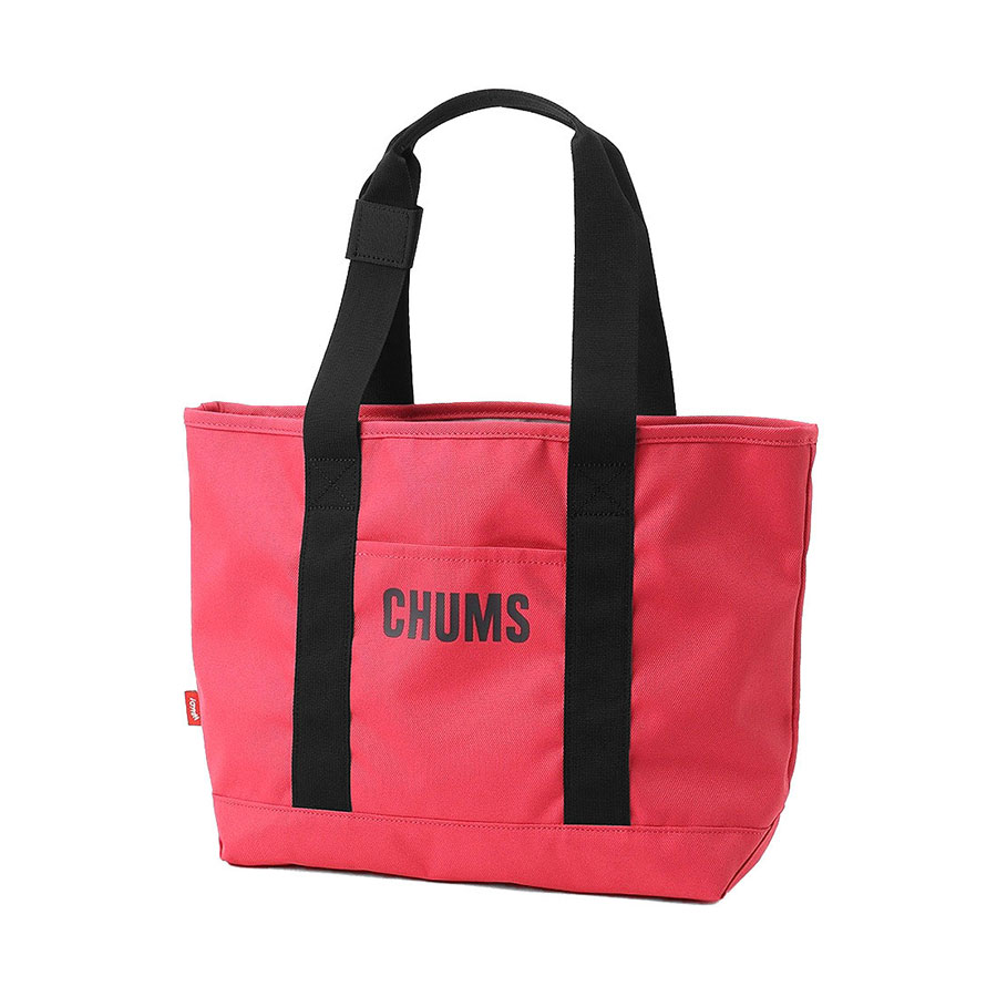 CHUMS　チャムス　Coleman 　コールマン 未使用 CHUMS（チャムス） 最大46%☆6/17限定 日本正規品 トートバッグ メンズ