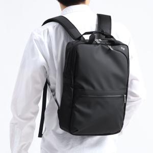 CIE リュック シー VARIOUS 2WAYBACKPACK S リュックサック 通学 防水 小...
