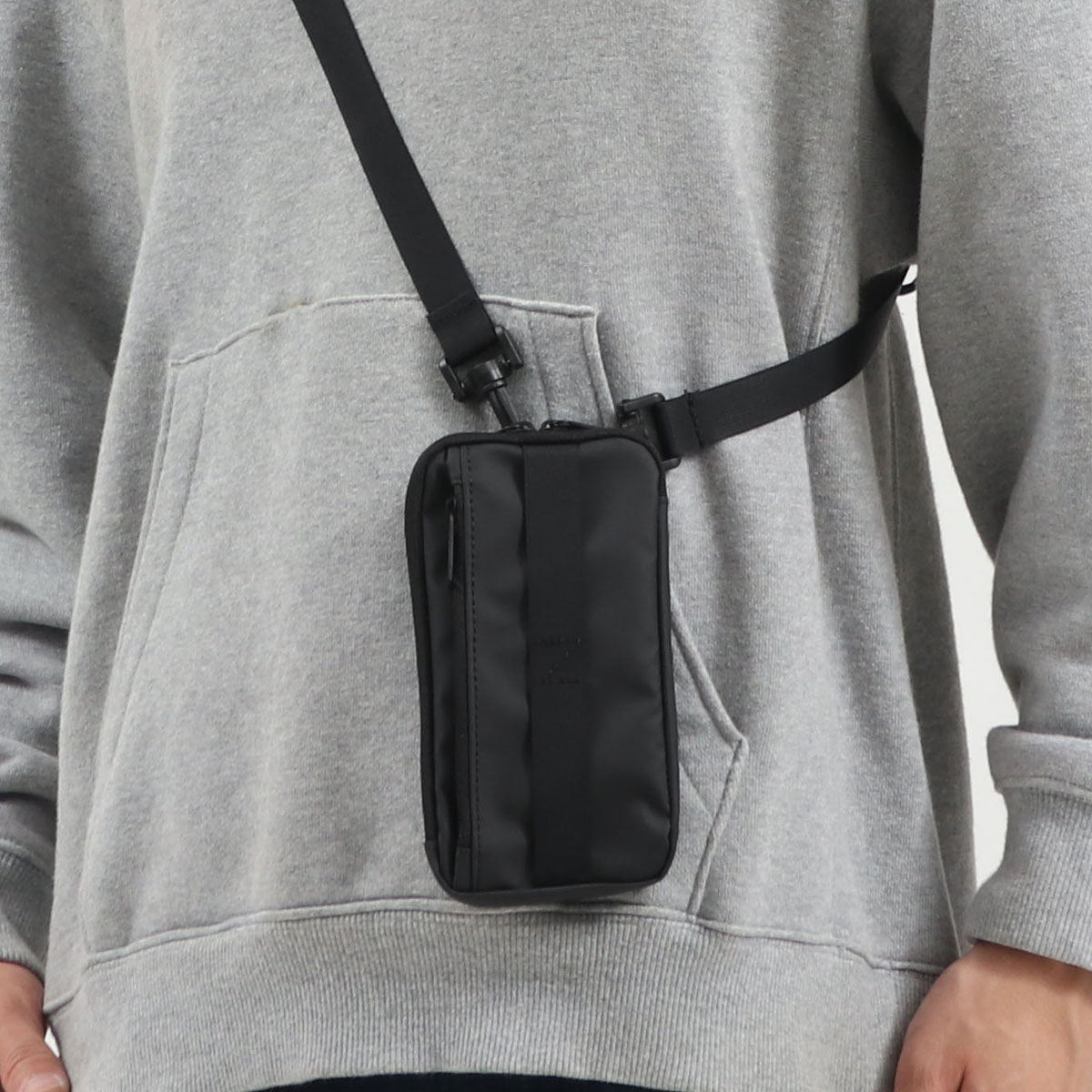 CIE ショルダーバッグ　ポーチ　2点セット 楽天市場】CIE シー VARIOUS MINI SHOULDER ショルダーバッグ