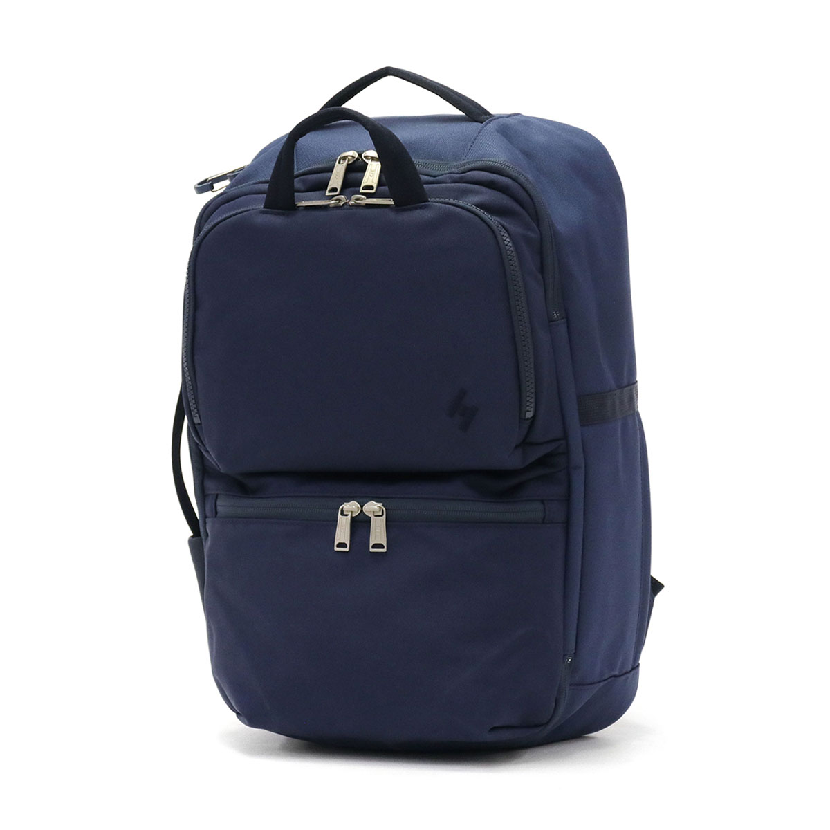 CIE リュック シー ENOUGH 2WAY BACKPACK リュックサック バッグ B4 A4