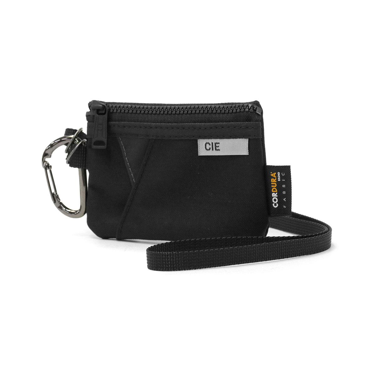 CIE 【メール便で送料無料】CIE コインケース シー CIE-SLANT