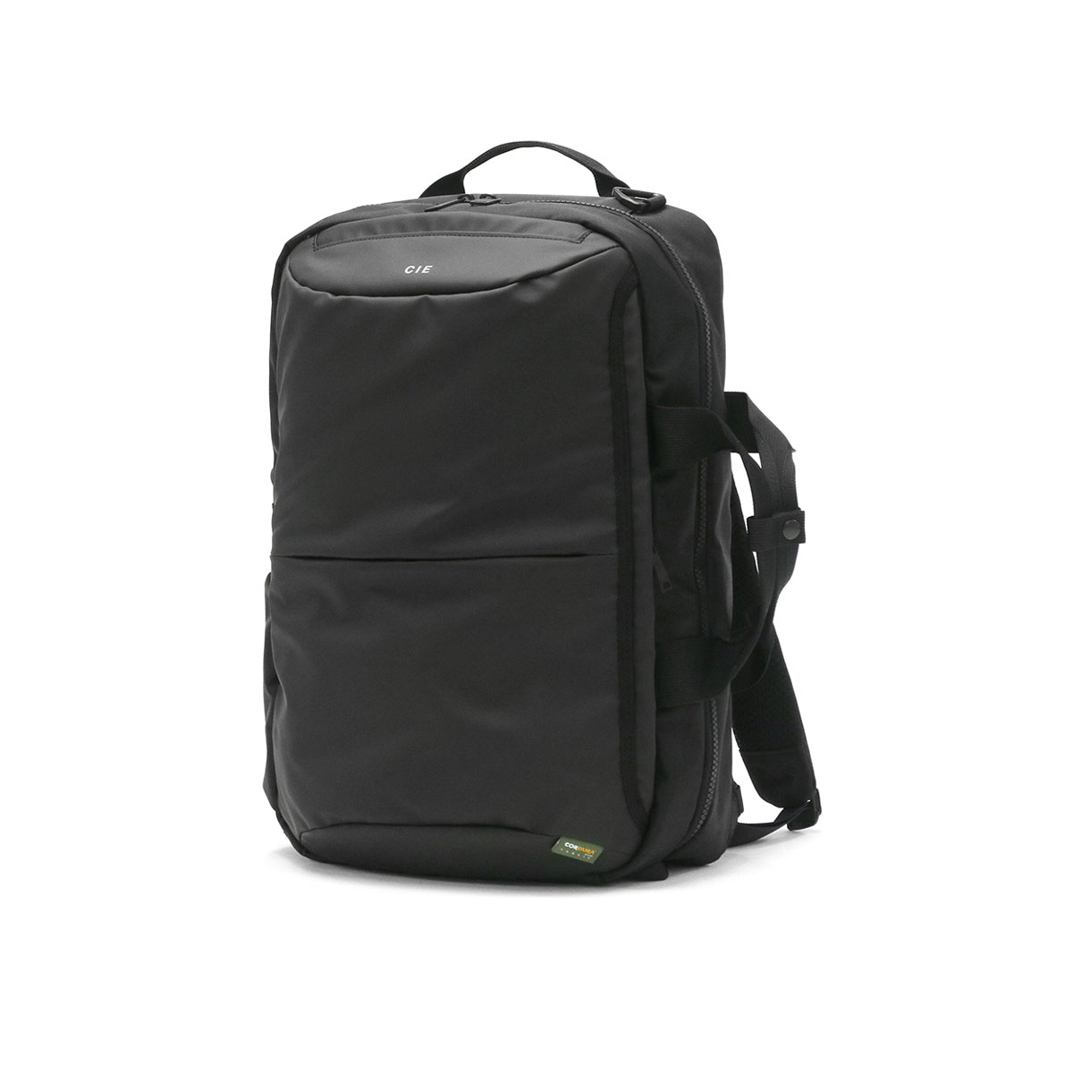 CIE リュック シー LEAP 2WAY BACKPACK-S リュックサック 軽量 防水 耐久 ...